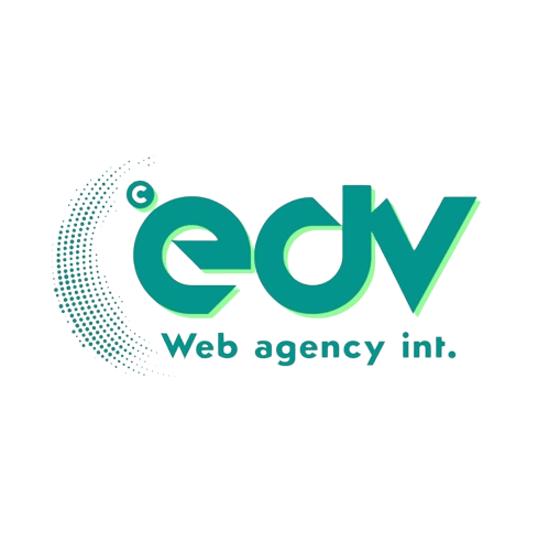 EDV Web Agency di Emanuele De Vito